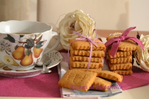 Biscotti_della_colazione_preparati_con_miele